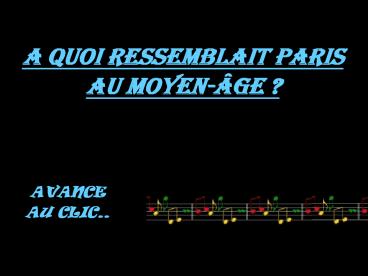 A%20quoi%20ressemblait%20Paris