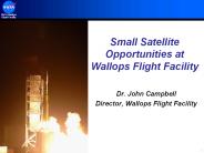 Small%20Satellite%20Opportunities%20at%20Wallops%20Flight%20Facility