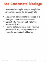 Gas%20Condensate%20Blockage