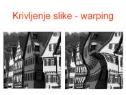 Speech-Driven Face Animation Using Neural Networks