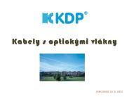 Kabely%20s%20optick