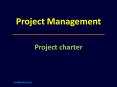 Project%20Management PowerPoint PPT Presentation