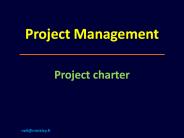 Project%20Management