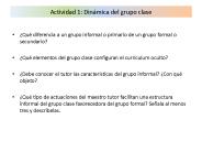 Actividad 1: Din