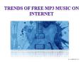 Downlaod Free Mp3 Music on Internet PowerPoint PPT Presentation
