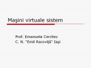Masini%20virtuale%20sistem