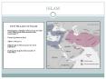 ISLAM PowerPoint PPT Presentation