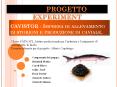 CAVISTOR - Impresa di allevamento di storioni e produzione di caviale. PowerPoint PPT Presentation