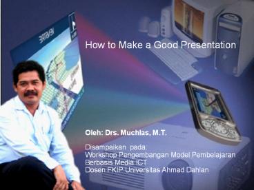 How%20to%20Make%20a%20Good%20Presentation