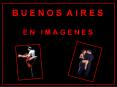 B U E N O S A I R E S       E N  I M A G E N E S PowerPoint PPT Presentation
