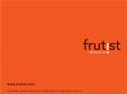 About frutist PowerPoint PPT Presentation