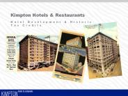 Kimpton%20Hotels%20
