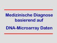 Computational Diagnosis