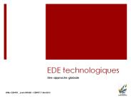 EDE%20technologiques