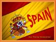 Spain PowerPoint PPT Presentation