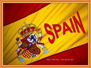 Spain