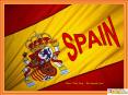 Spain PowerPoint PPT Presentation