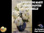 LAURENTINO MARTI