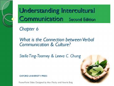 Understanding%20Intercultural%20Communication%20%20Second%20Edition