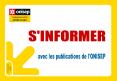 Aucun titre de diapositive PowerPoint PPT Presentation
