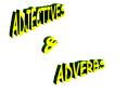 ADJECTIVES PowerPoint PPT Presentation