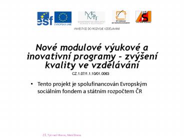 Adjectives and adverbs