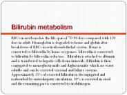 Bilirubin%20metabolism