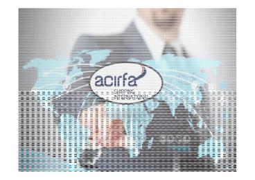 Transporte contenedor maritimos