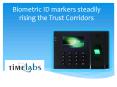 Biometric Face Recognition Systems PowerPoint PPT Presentation