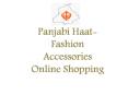 Punjabi Daily Needs online
