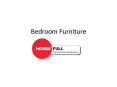 Buy Bedroom Furniture Set online in India at Housefull.co.in