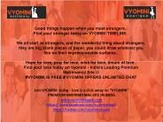 Find your stranger at vyomini shaadi