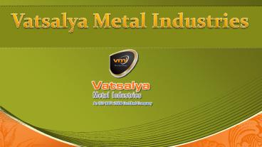 How Can Contractual Manufacturing Of Threaded Inserts Benefit You?