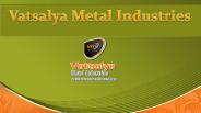 How Can Contractual Manufacturing Of Threaded Inserts Benefit You?