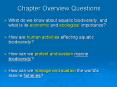 Chapter%20Overview%20Questions PowerPoint PPT Presentation