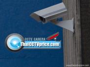 thaicctvprice