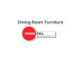 Buy Dining Room Furniture at Housefull.co.in (1)