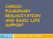 Cardio%20pulmonary%20resuscitation%20and%20basic%20life%20support