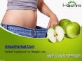 Weight Loss Treatment