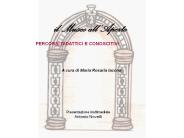 Presentazione di PowerPoint