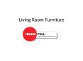 Buy Living Room Furniture online in India at Housefull.co.in