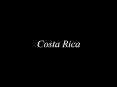 Costa Rica PowerPoint PPT Presentation