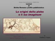 Presentazione di PowerPoint