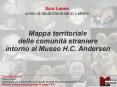 Presentazione standard di PowerPoint PowerPoint PPT Presentation
