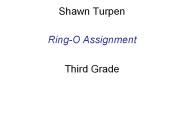 Shawn Turpen