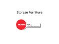 Buy Storage Cabinets Online in India at Housefull.co.in