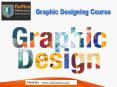 Graphic and Fashion Design Courses in Chennai PowerPoint PPT Presentation