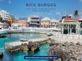 Your Best guide to Buy and Sell Cayman Property with Rick Burgos