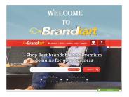 Cool Company Name
