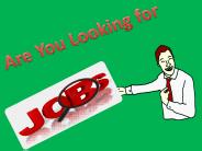 Online Employment Portal (1)